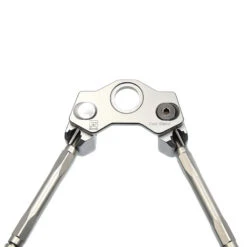 Béquille Pour Fixation Sur Pédale Vélo -Point Soldes bequille pour fixation sur pedale velo 4