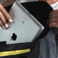 Besace Sacoche Vélo City Messenger Apidura 11 L Ou 13 L 10 Besace Sacoche Vélo City Messenger Apidura 11 L Ou 13 L -Point Soldes besace sacoche velo city messenger apidura 11 l ou 13 l 2