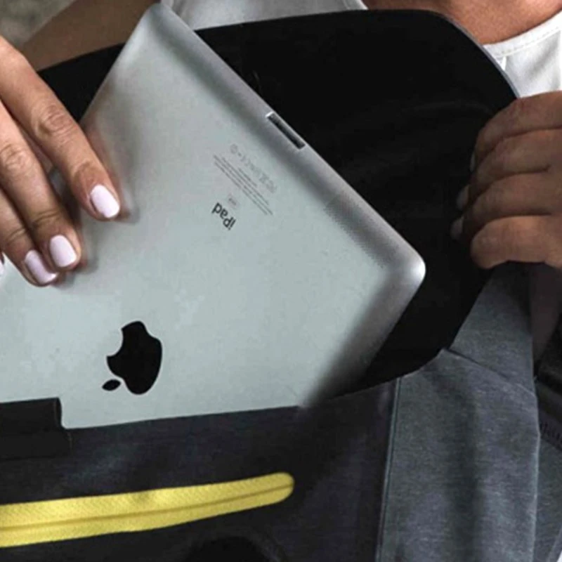 Besace Sacoche Vélo City Messenger Apidura 11 L Ou 13 L 5 Besace Sacoche Vélo City Messenger Apidura 11 L Ou 13 L – Image 3