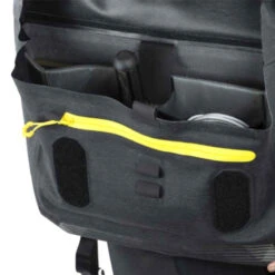 Besace Sacoche Vélo City Messenger Apidura 11 L Ou 13 L 11 Besace Sacoche Vélo City Messenger Apidura 11 L Ou 13 L -Point Soldes besace sacoche velo city messenger apidura 11 l ou 13 l 3