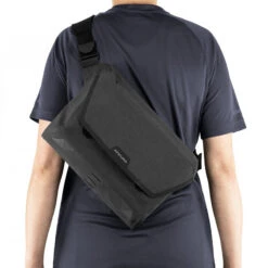 Besace Sacoche Vélo City Messenger Apidura 11 L Ou 13 L 13 Besace Sacoche Vélo City Messenger Apidura 11 L Ou 13 L -Point Soldes besace sacoche velo city messenger apidura 11 l ou 13 l 5