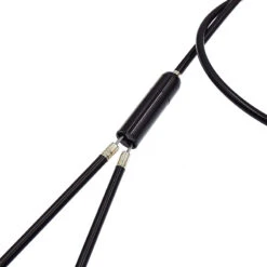 BMX Rotor Cable De Frein Inférieur 8 BMX Rotor Cable De Frein Inférieur -Point Soldes bmx rotor cable de frein inferieur 2