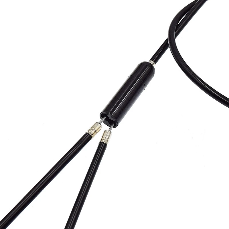 BMX Rotor Cable De Frein Inférieur 5 BMX Rotor Cable De Frein Inférieur – Image 3
