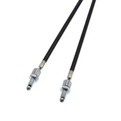 BMX Rotor Cable De Frein Inférieur 9 BMX Rotor Cable De Frein Inférieur -Point Soldes bmx rotor cable de frein inferieur 3