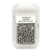 Boite De 144 Billes Acier - Diamètre 5,80 Mm