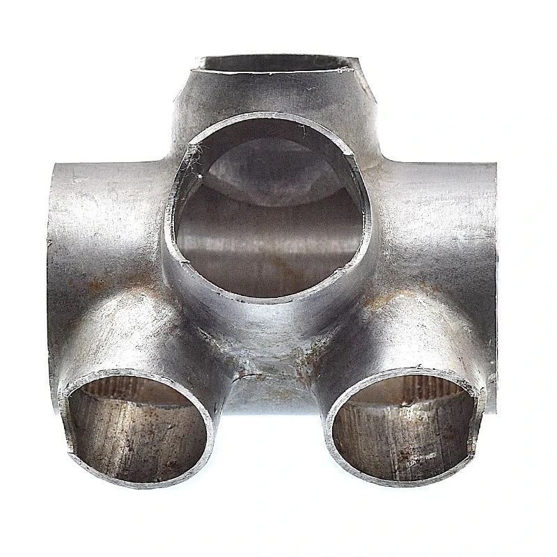 Boîte De Pédalier Acier 28.6 X28.6 X22.2 BSA 4 Boîte De Pédalier Acier 28.6 X28.6 X22.2 BSA – Image 2