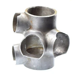 Boîte De Pédalier Acier 28.6 X28.6 X22.2 BSA 9 Boîte De Pédalier Acier 28.6 X28.6 X22.2 BSA -Point Soldes boite de pedalier acier 286 x286 x222 bsa 3