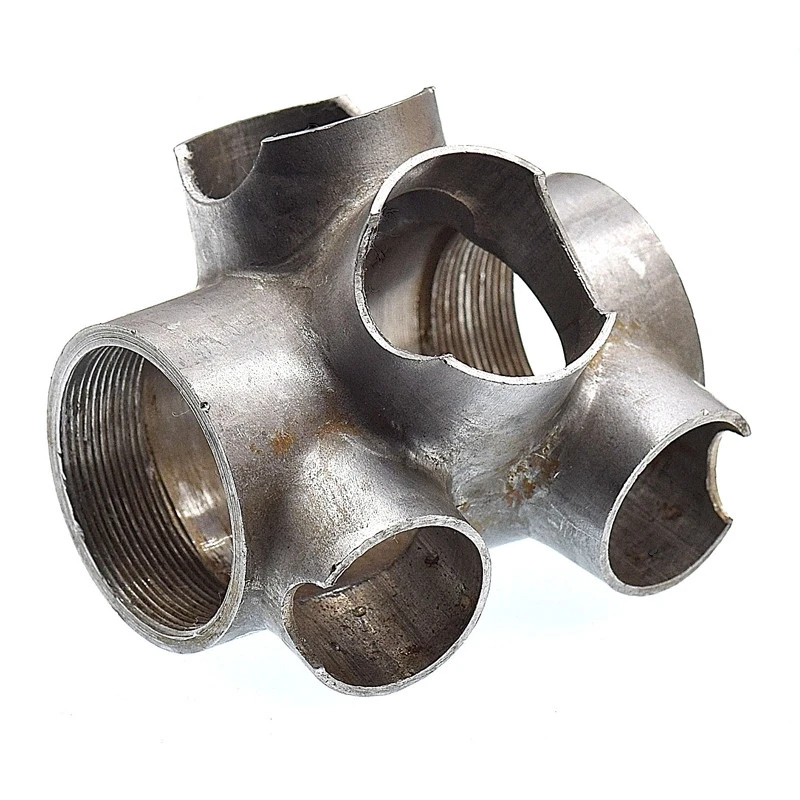 Boîte De Pédalier Acier 28.6 X28.6 X22.2 BSA 3 Boîte De Pédalier Acier 28.6 X28.6 X22.2 BSA