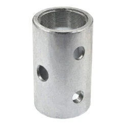 Boitier De Pédalier Alu à Souder Sur Cadre De Vélo 9 Boitier De Pédalier Alu à Souder Sur Cadre De Vélo -Point Soldes boitier de pedalier alu a souder sur cadre de velo 3