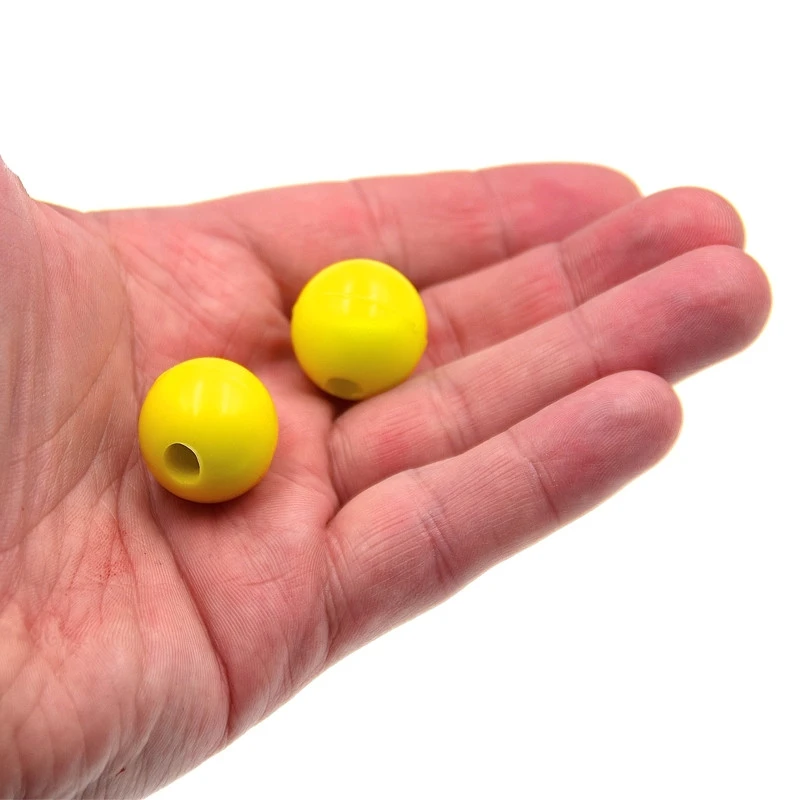 Boule Protège Drapeau De Sécurité Pour Vélo Et Remorque 5 Boule Protège Drapeau De Sécurité Pour Vélo Et Remorque – Image 3