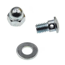 Boulon Coinceur De Câble De Frein Vélo 11 Boulon Coinceur De Câble De Frein Vélo -Point Soldes boulon coinceur de cable de frein velo 4