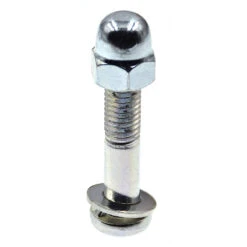 Boulon Serrage Selle/potence D8 X 40 -Point Soldes boulon serrage selle potence d8 x 40 2