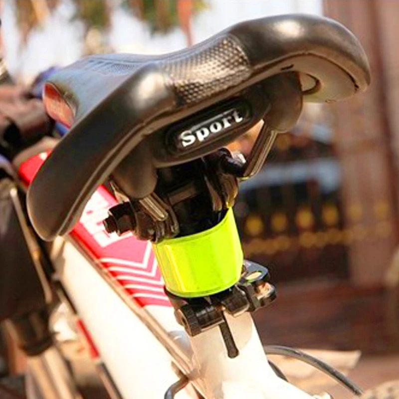 Bracelet Autofixant De Sécurité 5 Bracelet Autofixant De Sécurité – Image 3