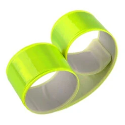 Bracelet Autofixant De Sécurité 11 Bracelet Autofixant De Sécurité -Point Soldes bracelet autofixant de securite 3