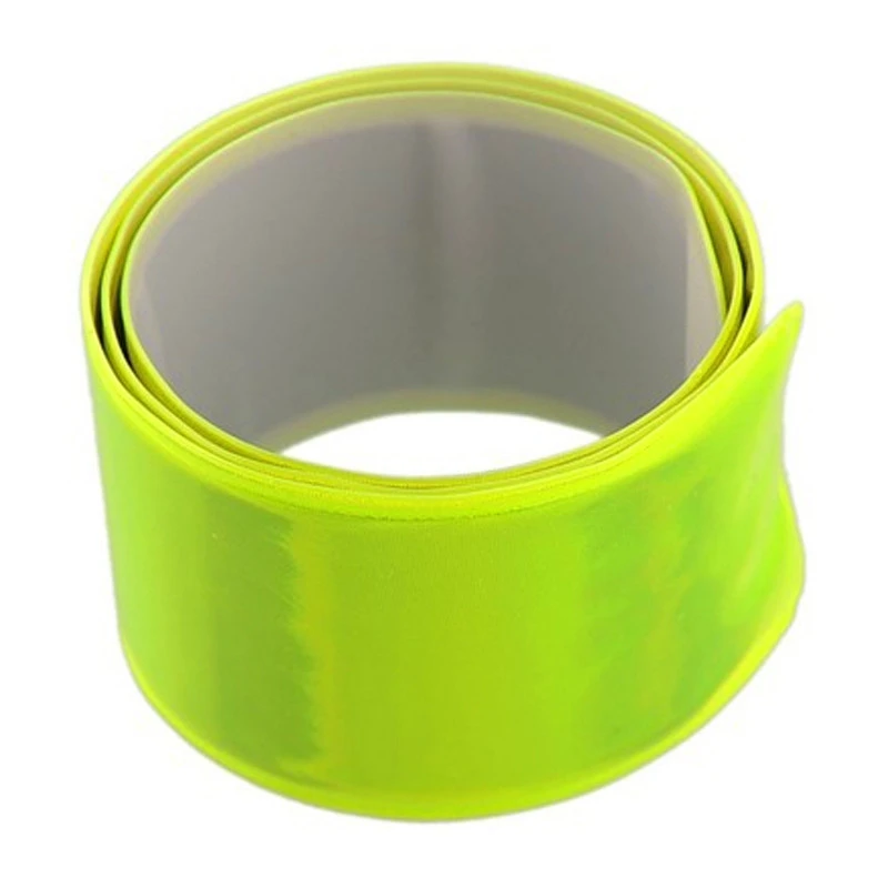 Bracelet Autofixant De Sécurité 3 Bracelet Autofixant De Sécurité