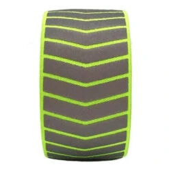 Brassard Réflechissant Pour Cycliste Et Jogger -Point Soldes brassard reflechissant pour cycliste et jogger 3