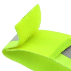 Brassard Réflechissant Pour Cycliste Et Jogger -Point Soldes brassard reflechissant pour cycliste et jogger 4