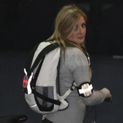 Bretelle Support De Sac Solaire Baglite - Pedalite -Point Soldes bretelle support de sac solaire baglite pedalite 2