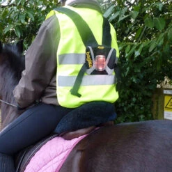 Bretelle Support De Sac Solaire Baglite - Pedalite -Point Soldes bretelle support de sac solaire baglite pedalite 3