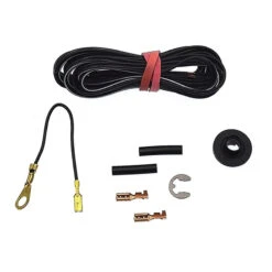 Busch & Muller Dynamo Dymotec 6 -Point Soldes busch muller dynamo dymotec 6 2