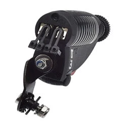 Busch & Muller Dynamo Dymotec 6 -Point Soldes busch muller dynamo dymotec 6 3