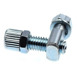 Point Butée De Gaine De Frein Réglable M5 -Point Soldes butee de gaine de frein reglable m5 2