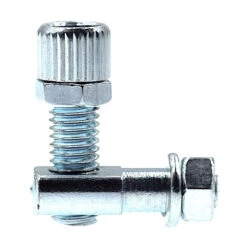 Point Butée De Gaine De Frein Réglable M5