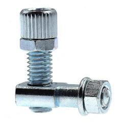 Point Butée De Gaine De Frein Réglable M5 -Point Soldes butee de gaine de frein reglable m5 3