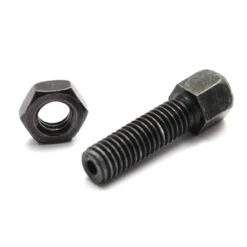 Butée De Gaine Réglable Pour Roller-Brake Shimano Avant & Arrrière