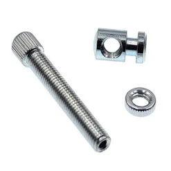 Butée De Gaine Réglable Pour Sturmey Archer -Point Soldes butee de gaine reglable pour sturmey archer 2