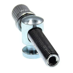 Butée De Gaine Réglable Pour Sturmey Archer -Point Soldes butee de gaine reglable pour sturmey archer 3