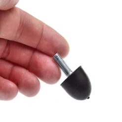 ARCADE Butée Parabolique Sur Cadre De Vélo Pour Absorber Les Chocs -Point Soldes butee parabolique sur cadre de velo pour absorber les chocs 2