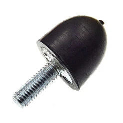 ARCADE Butée Parabolique Sur Cadre De Vélo Pour Absorber Les Chocs