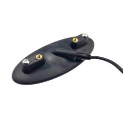 Câble De Rechange Pour éclairages Reelight NOVA -Point Soldes cable de rechange pour eclairages reelight nova 3