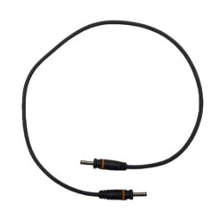 Câble De Rechange Pour éclairages Reelight NOVA -Point Soldes cable de rechange pour eclairages reelight nova 4