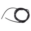 Cable Double Fil Pour Raccordement éclairage Vélo 1 Cable Double Fil Pour Raccordement éclairage Vélo -Point Soldes cable double fil pour raccordement eclairage velo
