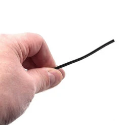 Câble électrique Pour Feu Et Dynamo - Au Mètre 7 Câble électrique Pour Feu Et Dynamo - Au Mètre -Point Soldes cable electrique pour feu et dynamo au metre 2