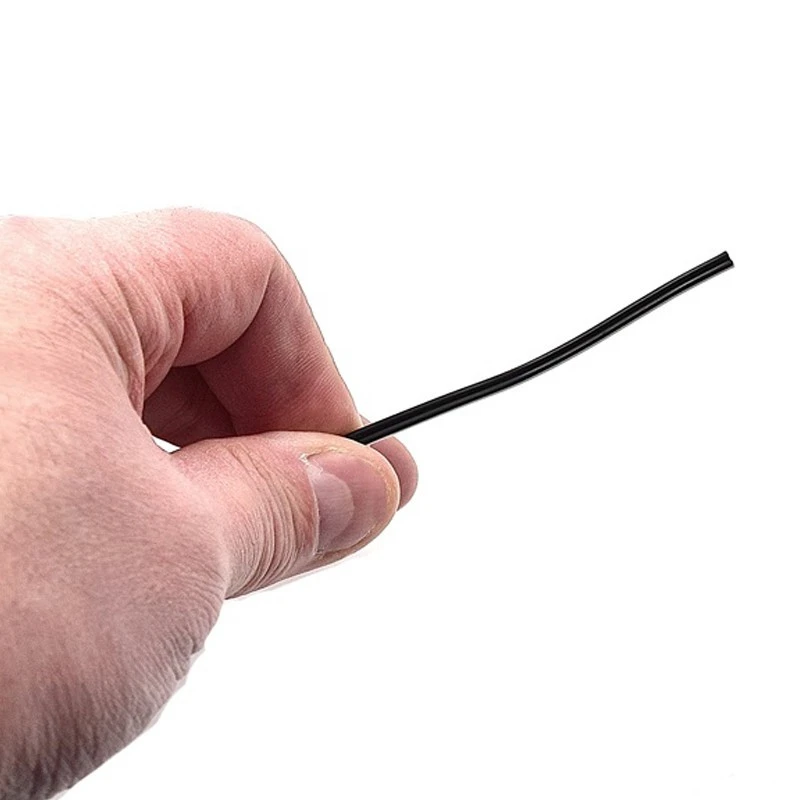 Câble électrique Pour Feu Et Dynamo - Au Mètre 5 Câble électrique Pour Feu Et Dynamo - Au Mètre – Image 3