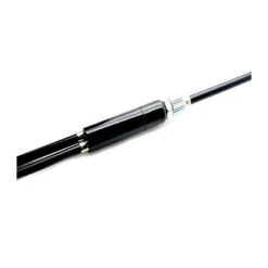 Messingschlager Câble Rotor Pour Frein De Vélo BMX Supérieur -Point Soldes cable rotor pour frein de velo bmx superieur 2