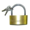 Cadenas Laiton 40 Mm