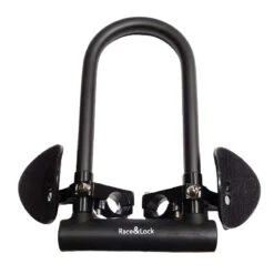 Cadenas Vélo à Triple Usage