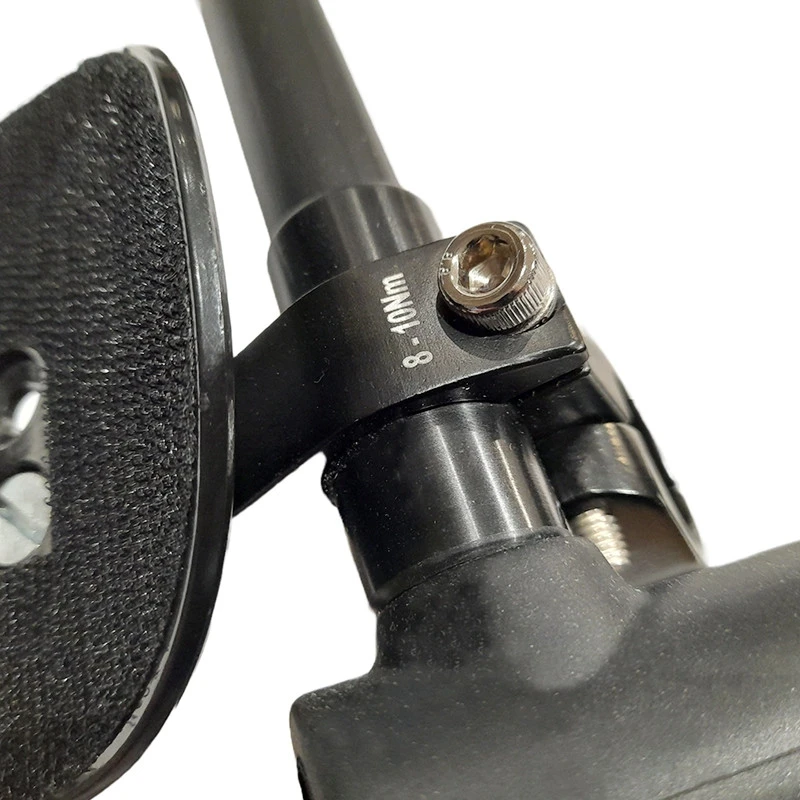 Cadenas Vélo à Triple Usage 8 Cadenas Vélo à Triple Usage – Image 6