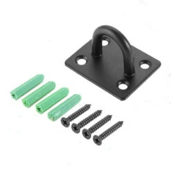 Cadène Acier Noir Pour Fixation Mural Chaine De Vélo 9 Cadène Acier Noir Pour Fixation Mural Chaine De Vélo -Point Soldes cadene acier noir pour fixation mural chaine de velo 3