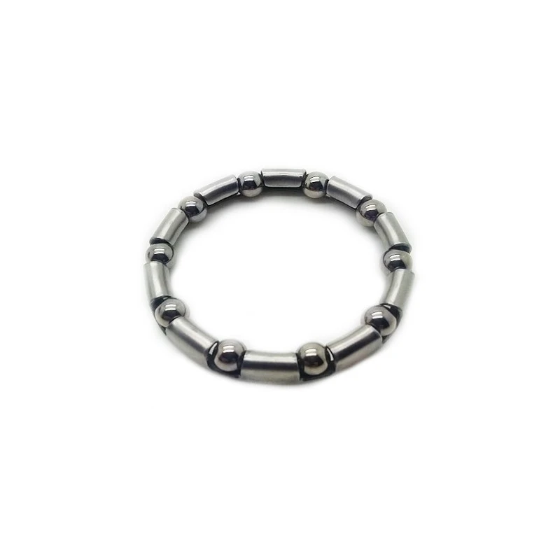 ARCADE Cage A Billes Grand Modèle - 10 Billes 4 ARCADE Cage A Billes Grand Modèle - 10 Billes – Image 2