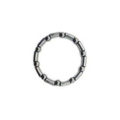 ARCADE Cage A Billes Grand Modèle - 10 Billes