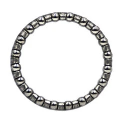 ARCADE Cage A Billes Pour Jeu De Direction D25.4mm