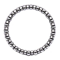 ARCADE Cage à Billes Pour Vélo - 22 Billes