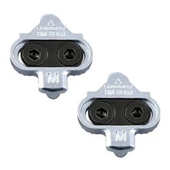 Cales Shimano SM-SH56 Pour Pédales Automatiques
