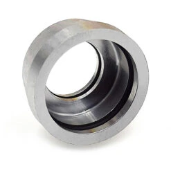 ARCADE Capot Alu Pour Jeu De Direction D22.2mm 8 ARCADE Capot Alu Pour Jeu De Direction D22.2mm -Point Soldes capot alu pour jeu de direction d222mm 2