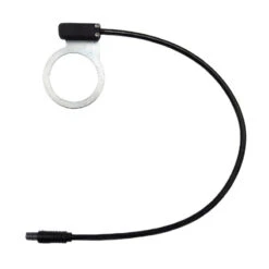 ARCADE Capteur De Pédalage - TS2015/16 - Noir